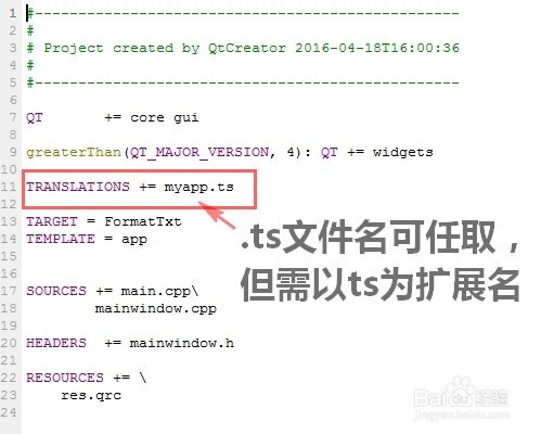 strcat翻译:strcat翻译,字符串连接的准确表达 strcat翻译:strcat翻译,字符串连接的准确表达