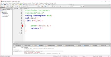strcat函数头文件:include strcat函数头文件:include