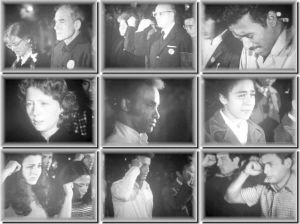 历史上9月7日大事件：历史回响，9月7日改写人类命运的十大关键时刻