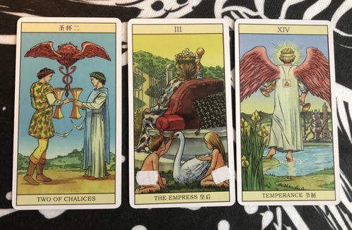 摩羯和金牛塔罗牌哪个准：揭秘塔罗牌中的摩羯与金牛，哪个更准？从象征意义到实际应用的全面解析