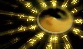 吉祥号码测吉凶号令天下:吉祥号码测吉凶,传统文化中的数字玄机与现代号令天下的智慧传承 吉祥号码测吉凶号令天下:吉祥号码测吉凶,传统文化中的数字玄机与现代号令天下的智慧传承