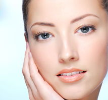 长期做光子嫩肤的危害:光子嫩肤,美丽背后的健康隐患,长期使用的潜在风险 长期做光子嫩肤的危害:光子嫩肤,美丽背后的健康隐患,长期使用的潜在风险