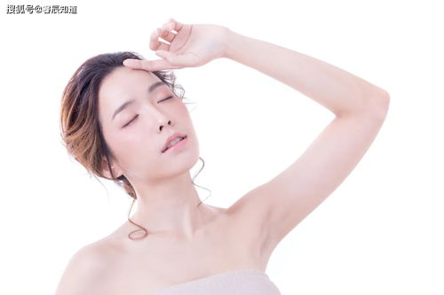 长期做光子嫩肤的危害：光子嫩肤，美丽背后的健康隐患，长期使用的潜在风险