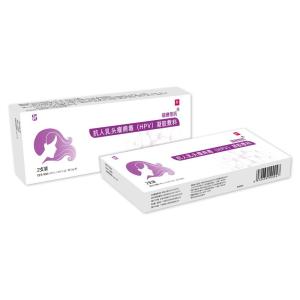 抗hpv凝胶用多久能转阴：抗HPV凝胶用多久能转阴？医生详解使用周期与注意事项