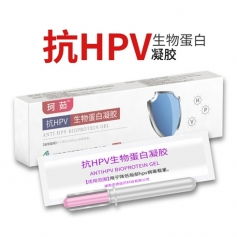 抗hpv凝胶用多久能转阴：抗HPV凝胶用多久能转阴？医生详解使用周期与注意事项