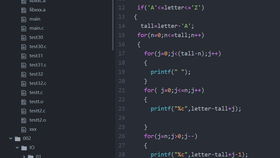 strcat在哪个头文件里面：strcat 函数在哪个头文件里面？C 语言标准库函数解析
