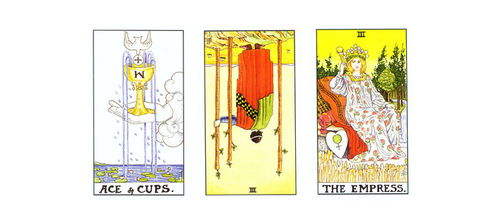 塔罗牌学徒牌是什么意思:塔罗牌学徒牌是什么意思?解读成长与冒险的象征 塔罗牌学徒牌是什么意思:塔罗牌学徒牌是什么意思?解读成长与冒险的象征