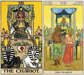 塔罗牌学徒牌是什么意思:塔罗牌学徒牌是什么意思?解读成长与冒险的象征 塔罗牌学徒牌是什么意思:塔罗牌学徒牌是什么意思?解读成长与冒险的象征