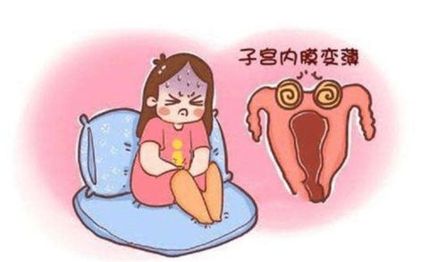 性关系几天可以知道怀孕：性关系后几天可以知道是否怀孕？全面解析怀孕检测时间点