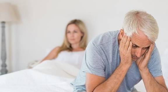 同房后小便刺痛什么原因:同房后小便刺痛,这些原因你可能中招了? 同房后小便刺痛什么原因:同房后小便刺痛,这些原因你可能中招了?