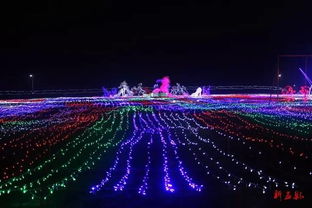 10月11日：金秋十月启新章，10月11日中国空间站完成首次在轨维修