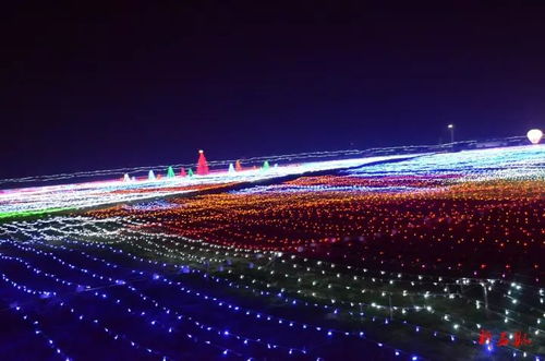 10月11日：金秋十月启新章，10月11日中国空间站完成首次在轨维修