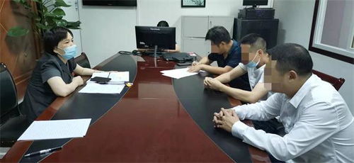 因提供劳务者受害责任纠纷,韩莉起诉湘佳股份等 因提供劳务者受害责任纠纷,韩莉起诉湘佳股份等