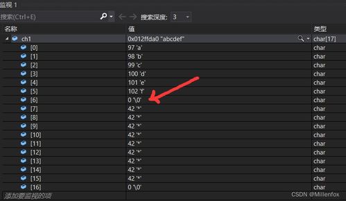 strcat函数和strcpy:C语言中的字符串复制与追加,strcpy与strcat详解 strcat函数和strcpy:C语言中的字符串复制与追加,strcpy与strcat详解