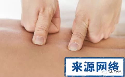 一般补肾要补多少天:补肾需要几天?中医告诉你正确周期 一般补肾要补多少天:补肾需要几天?中医告诉你正确周期