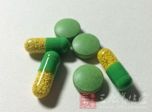 少精弱精吃什么药效果最好:少精弱精吃什么药效果最好?科学治疗与用药指南 少精弱精吃什么药效果最好:少精弱精吃什么药效果最好?科学治疗与用药指南