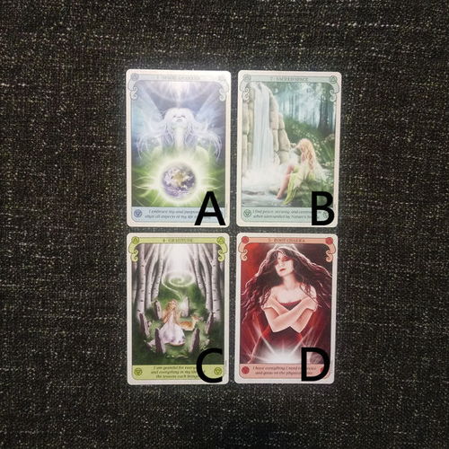 塔罗牌测方位牌阵准吗:塔罗牌测方位牌阵的准确性,探索神秘学与现实的交界 塔罗牌测方位牌阵准吗:塔罗牌测方位牌阵的准确性,探索神秘学与现实的交界