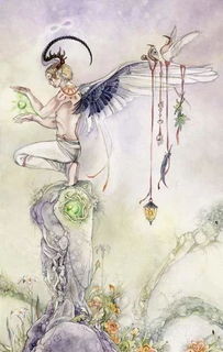 月老姻缘灵签74签复合:月老姻缘灵签74签解析,复合的希望与挑战 月老姻缘灵签74签复合:月老姻缘灵签74签解析,复合的希望与挑战