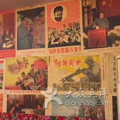 3月3日什么日子:3月3日,上巳节与野餐日的双重文化记忆 3月3日什么日子:3月3日,上巳节与野餐日的双重文化记忆