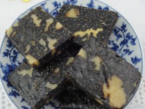 阿胶对血糖高的好处:阿胶对血糖高的好处,传统滋补品的现代解读 阿胶对血糖高的好处:阿胶对血糖高的好处,传统滋补品的现代解读