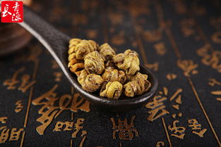 阿胶对血糖高的好处:阿胶对血糖高的好处,传统滋补品的现代解读 阿胶对血糖高的好处:阿胶对血糖高的好处,传统滋补品的现代解读