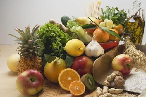 痛风最怕的三种水果：痛风最怕的三种水果，你中招了吗？内附详细解析）