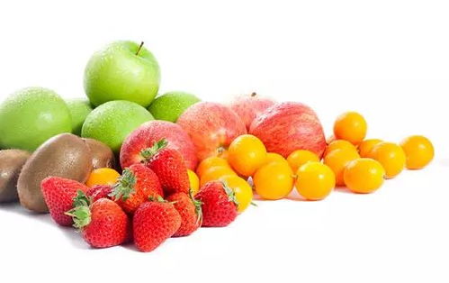 痛风最怕的三种水果：痛风最怕的三种水果，你中招了吗？内附详细解析）