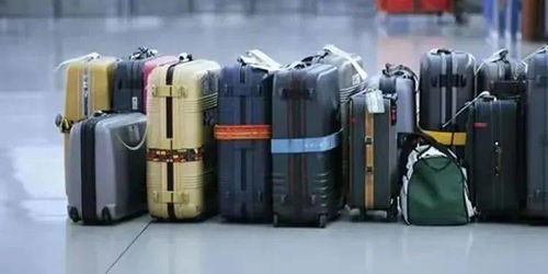 一般肺炎可以自愈吗：肺炎真的可以自愈吗？这些情况要警惕！