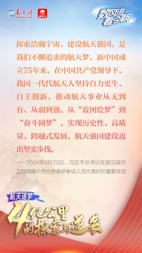 4月1日是中国什么纪念日：4月1日，中国与英国建交纪念日—跨越四十年外交合作的里程碑