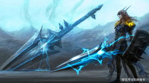 免费版穿越姻缘劫游戏：免费版穿越姻缘劫游戏，体验你的专属姻缘劫！