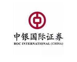 易华录：公司未在公开平台披露数据要素业务相关订单量信息