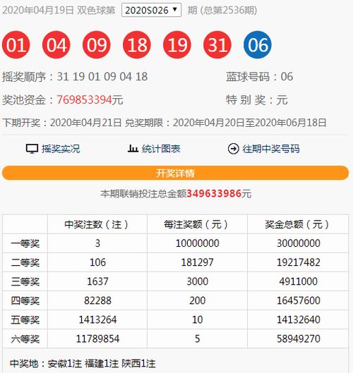 全国选号网手机号：全国选号网手机号，如何轻松获取优质号码，告别骚扰与困扰？
