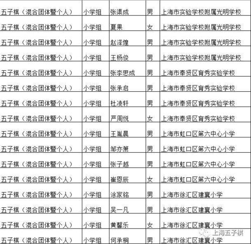 姓名配对准吗：姓名配对科学吗？从传统智慧到现代科学解析姓名吉凶