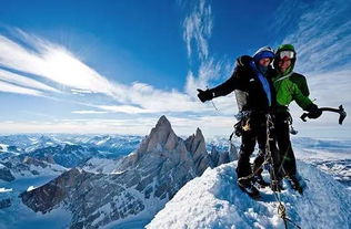 梦见爬坡特别陡到最后爬上去了：陡坡之上，那些难以言说的挣扎与突破