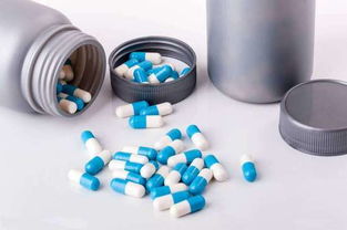 立幸化疗药多少钱一支：立幸化疗药价格解析，一支多少钱？影响因素与购买建议