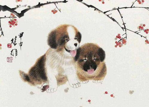 70年属狗一生三大劫难：70年属狗人一生三大劫难及化解之道，稳住心神方能趋吉避凶