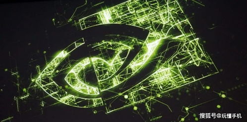 NVIDIA的6G+AI雄心被泼冷水 多家运营商巨头不感兴趣