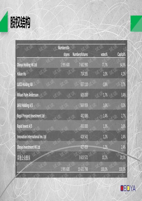 喜用神查询表：喜用神查询表，传统命理智慧的现代应用指南