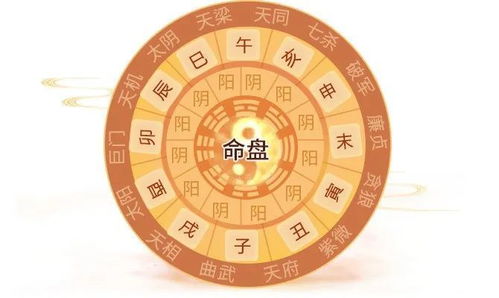 喜用神查询表：喜用神查询表，传统命理智慧的现代应用指南