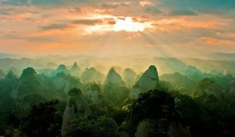 大慈岩可以求姻缘吗请问：佛光普照，姻缘一线牵—大慈岩的祈福秘境