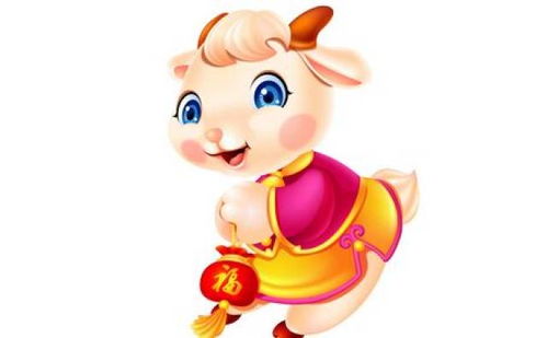 1991年属羊32岁转大运：1991年属羊人32岁转大运，运势转折点与人生新机遇全解析