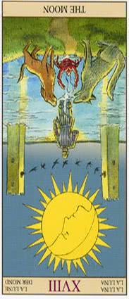 塔罗牌怎么看结婚时间的:塔罗牌如何解读你的结婚时间?一步步教你用塔罗牌探索婚姻的时机 塔罗牌怎么看结婚时间的:塔罗牌如何解读你的结婚时间?一步步教你用塔罗牌探索婚姻的时机