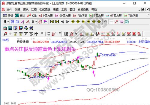 婚姻走势免费测算：免费测算婚姻走势，科学工具如何帮你预判未来5年感情走向？