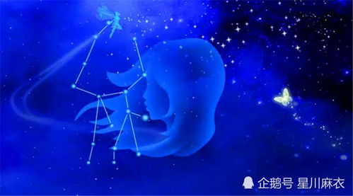 唯一能看透巨蟹的星座：唯一能看透巨蟹座的星座，双子座为何总能洞悉他们的海底情绪？