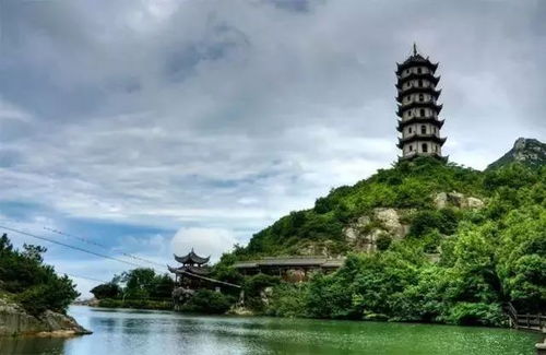 海誓山盟定姻缘图片高清：高清海誓山盟图片哪里找？这些浪漫瞬间让你心动不已！