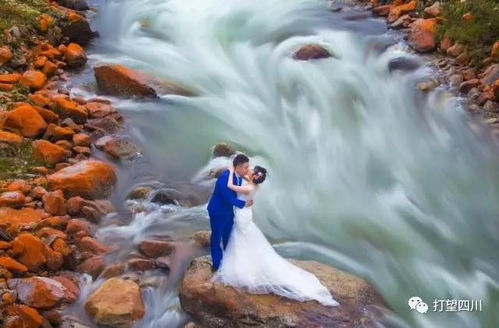 海誓山盟定姻缘图片高清：高清海誓山盟图片哪里找？这些浪漫瞬间让你心动不已！