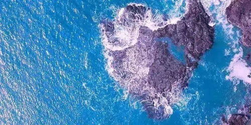 海誓山盟定姻缘图片高清：高清海誓山盟图片哪里找？这些浪漫瞬间让你心动不已！