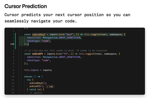 代码大全怎么样：代码大全怎么样？一本值得每个程序员阅读的经典