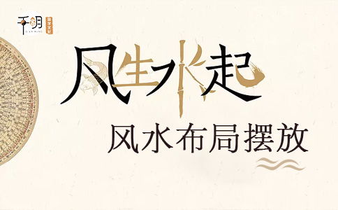 97年属牛女的正缘：97年属牛女的正缘解析，性格、爱情与婚姻的黄金指南