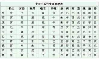 算命称骨对照表:称骨算命对照表,传统文化中的命运密码与理性认知 算命称骨对照表:称骨算命对照表,传统文化中的命运密码与理性认知